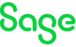 Sage Business Cloud Accounting Ideas Ideas Portal Logo
